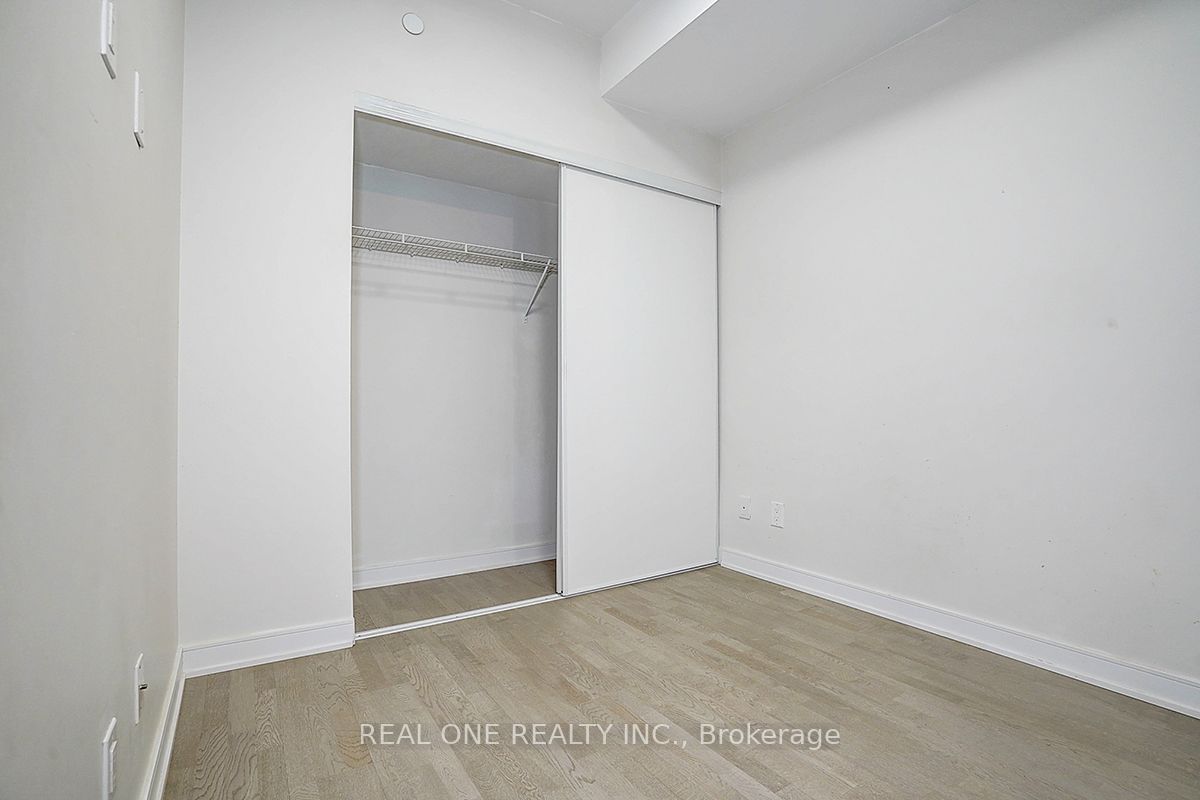 57 St Joseph St, unit 606 for rent