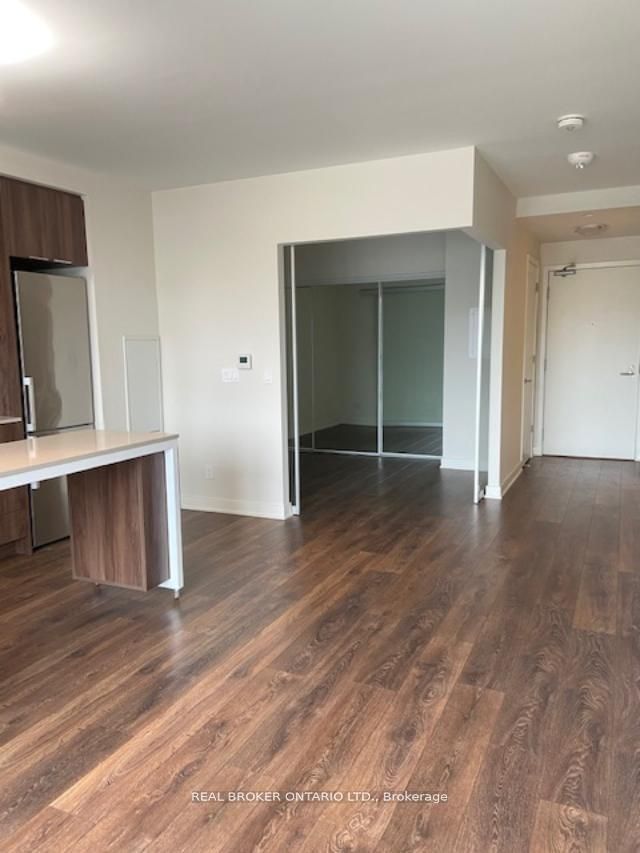 2 Sonic Way, unit 208 for rent