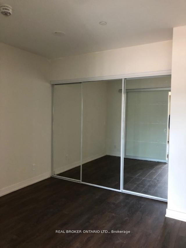 2 Sonic Way, unit 208 for rent