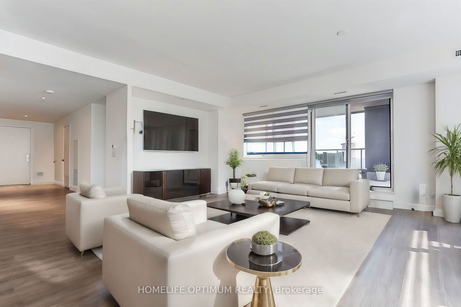 20 Edward St, unit LPH2 for sale