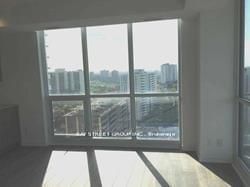 38 Forest Manor Rd, unit 1507 for rent