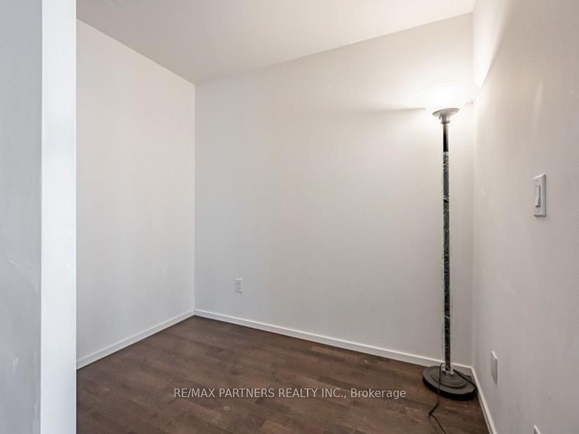 101 Charles St E, unit 2708 for rent