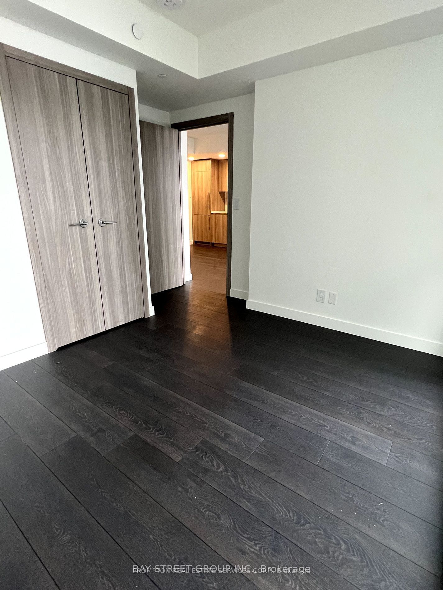 38 Widmer St, unit 2905 for rent