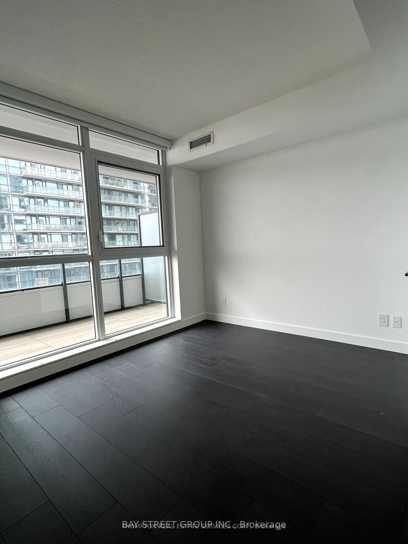 38 Widmer St, unit 2905 for rent