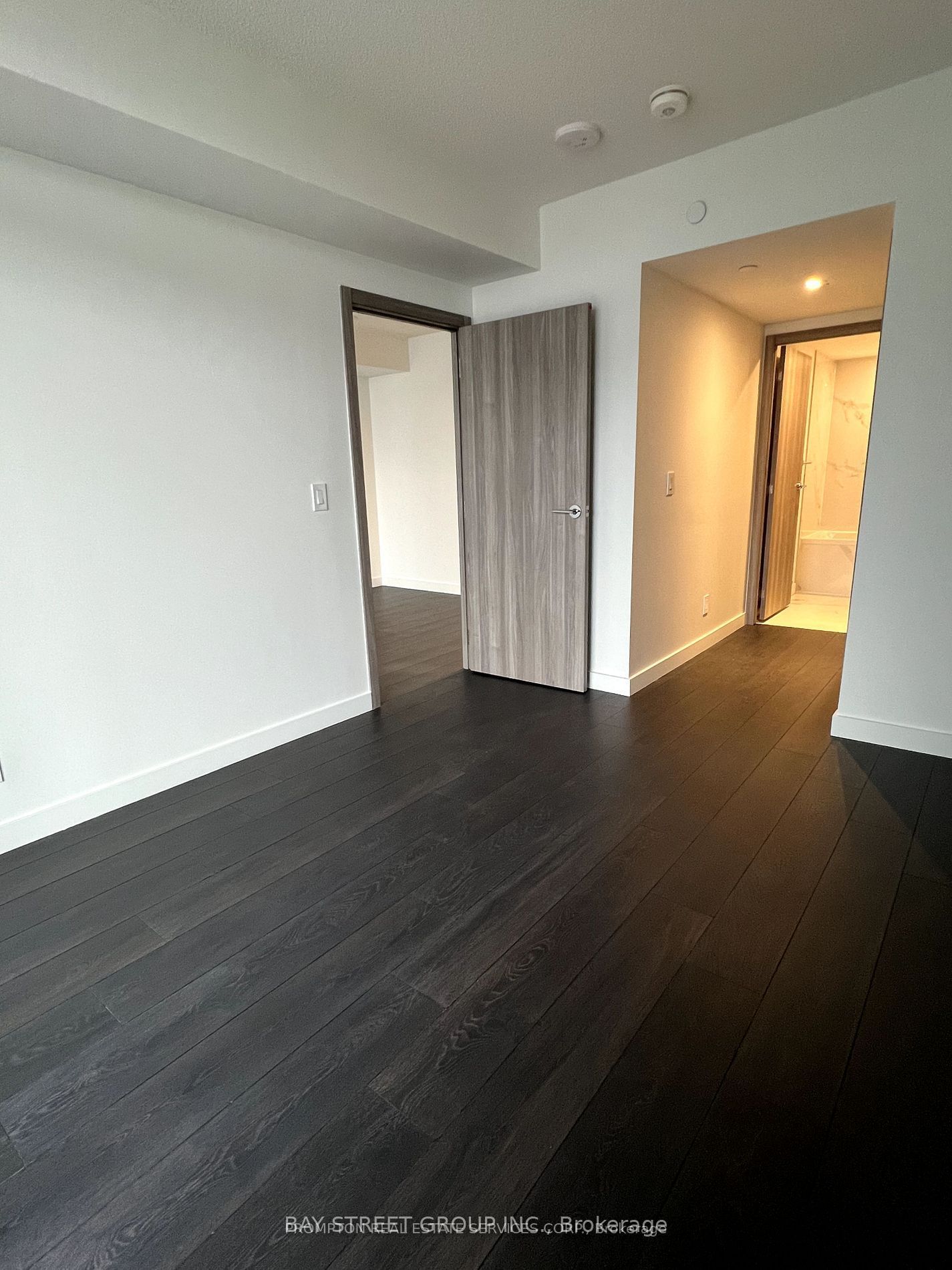 38 Widmer St, unit 2905 for rent