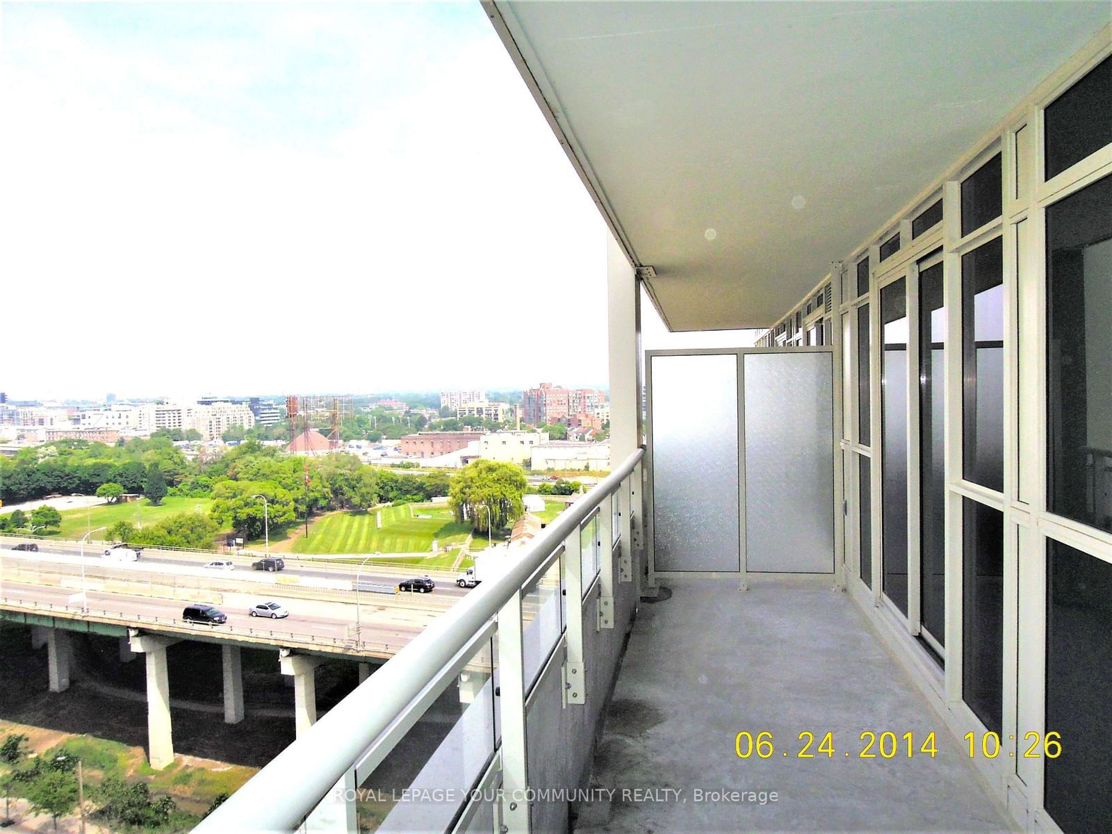 38 Grand Magazine St, unit 1842 for rent