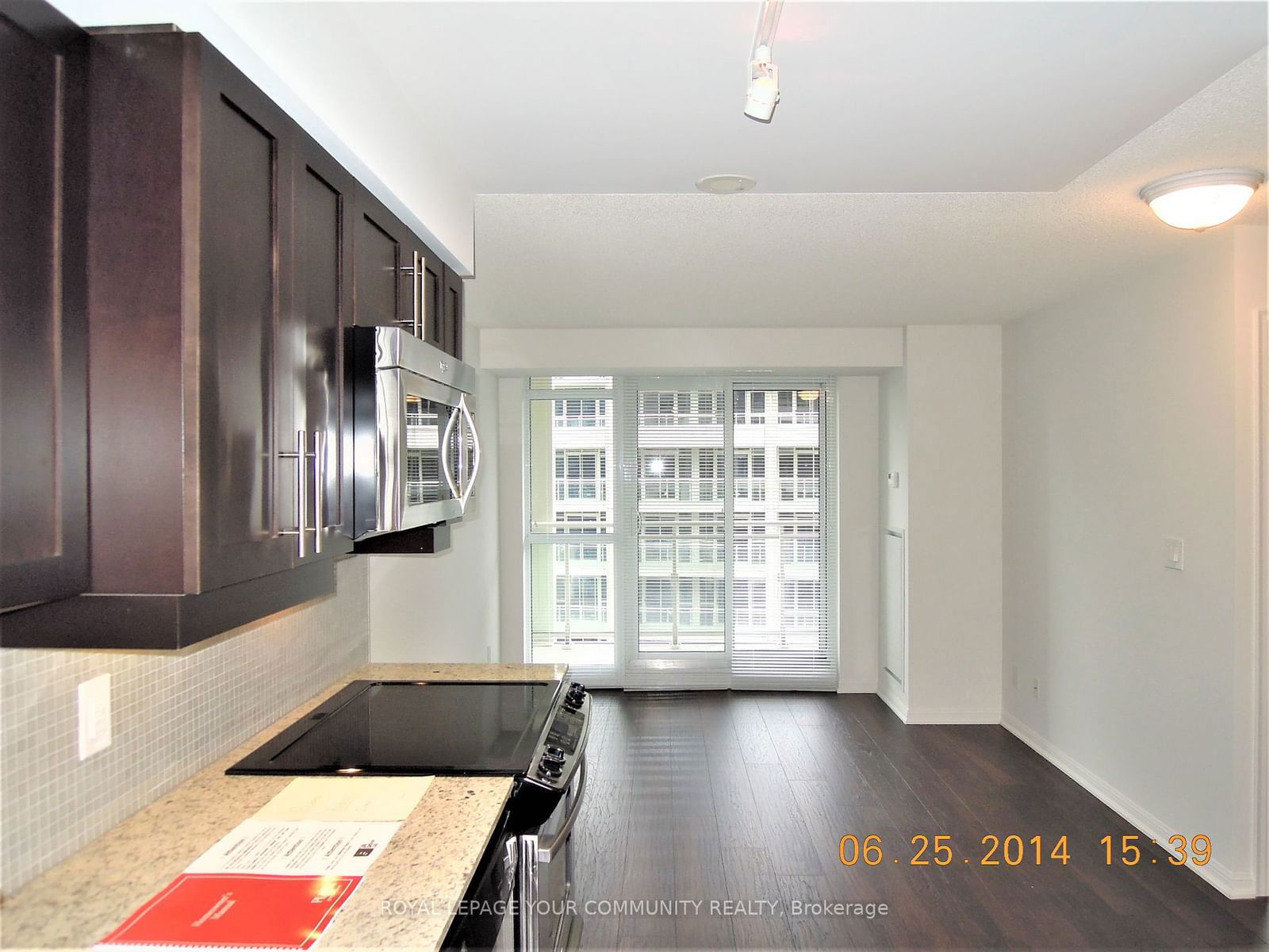 38 Grand Magazine St, unit 1842 for rent