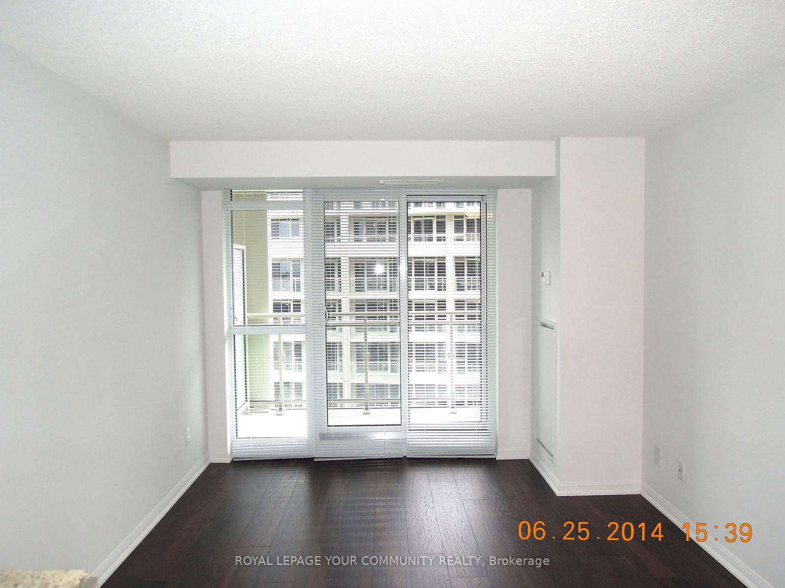 38 Grand Magazine St, unit 1842 for rent