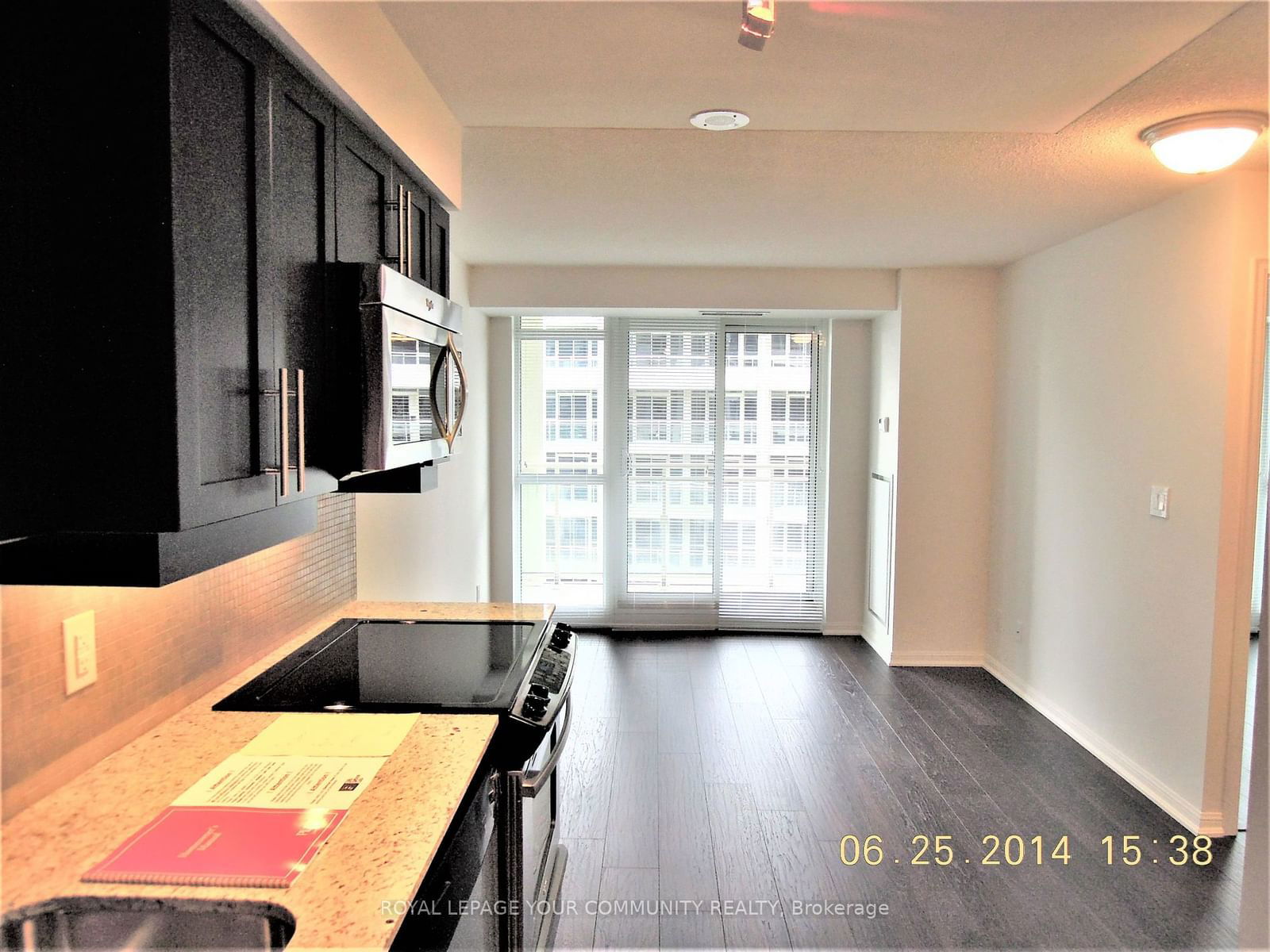 38 Grand Magazine St, unit 1842 for rent