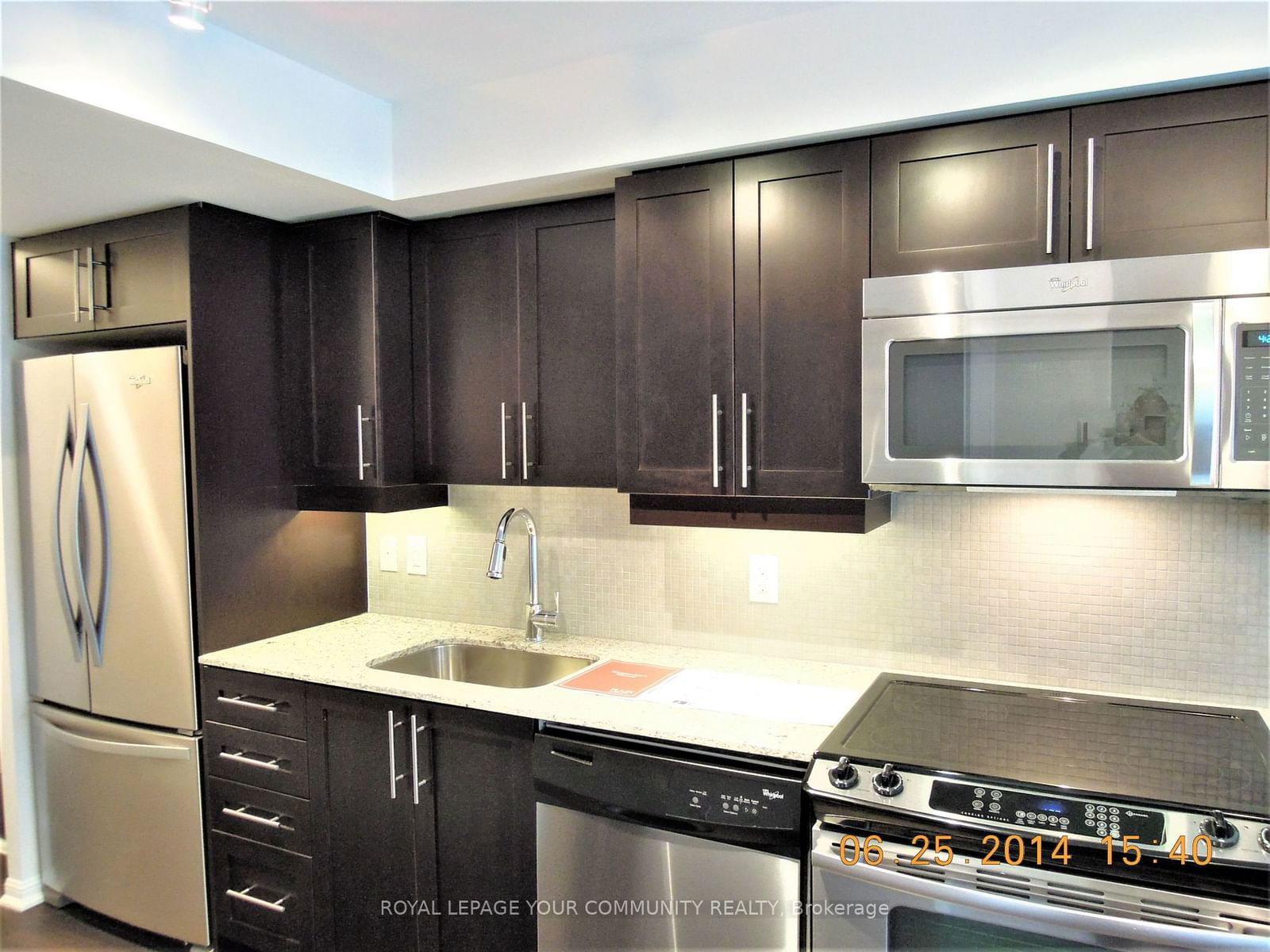 38 Grand Magazine St, unit 1842 for rent