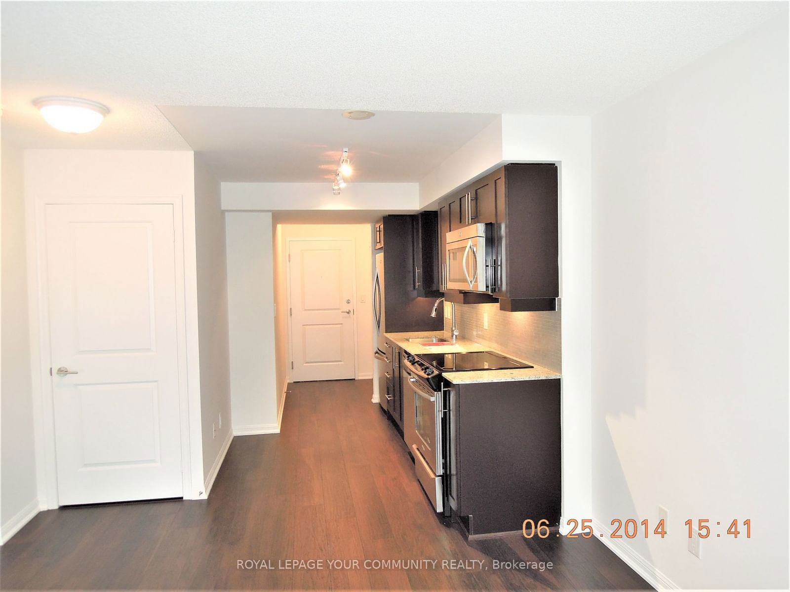 38 Grand Magazine St, unit 1842 for rent