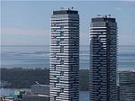 100 Harbour St, unit 2108 for rent