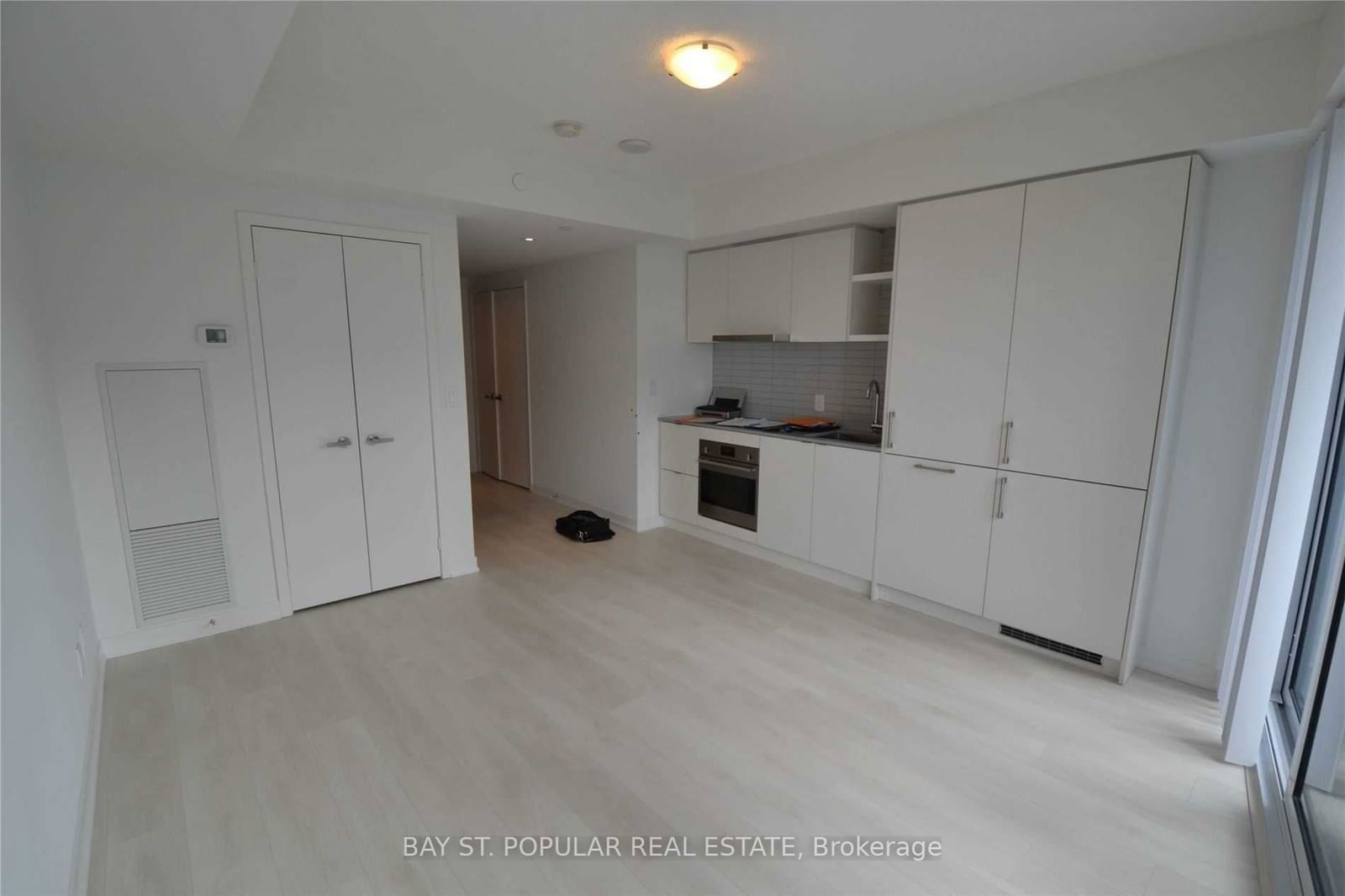 100 Harbour St, unit 2108 for rent