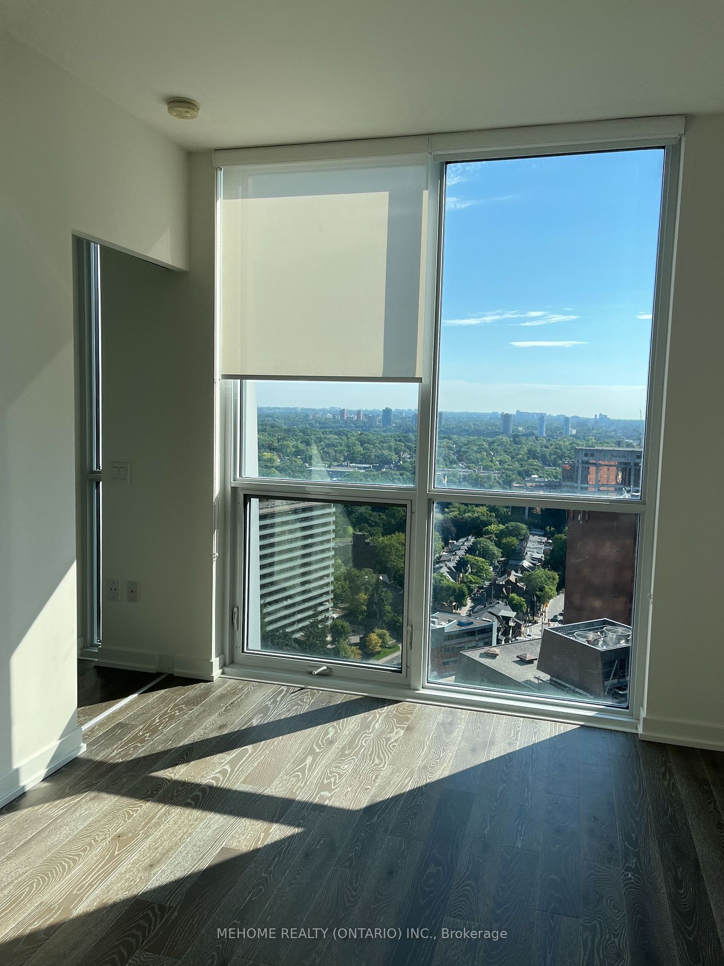 1 Yorkville Ave, unit 2110 for rent