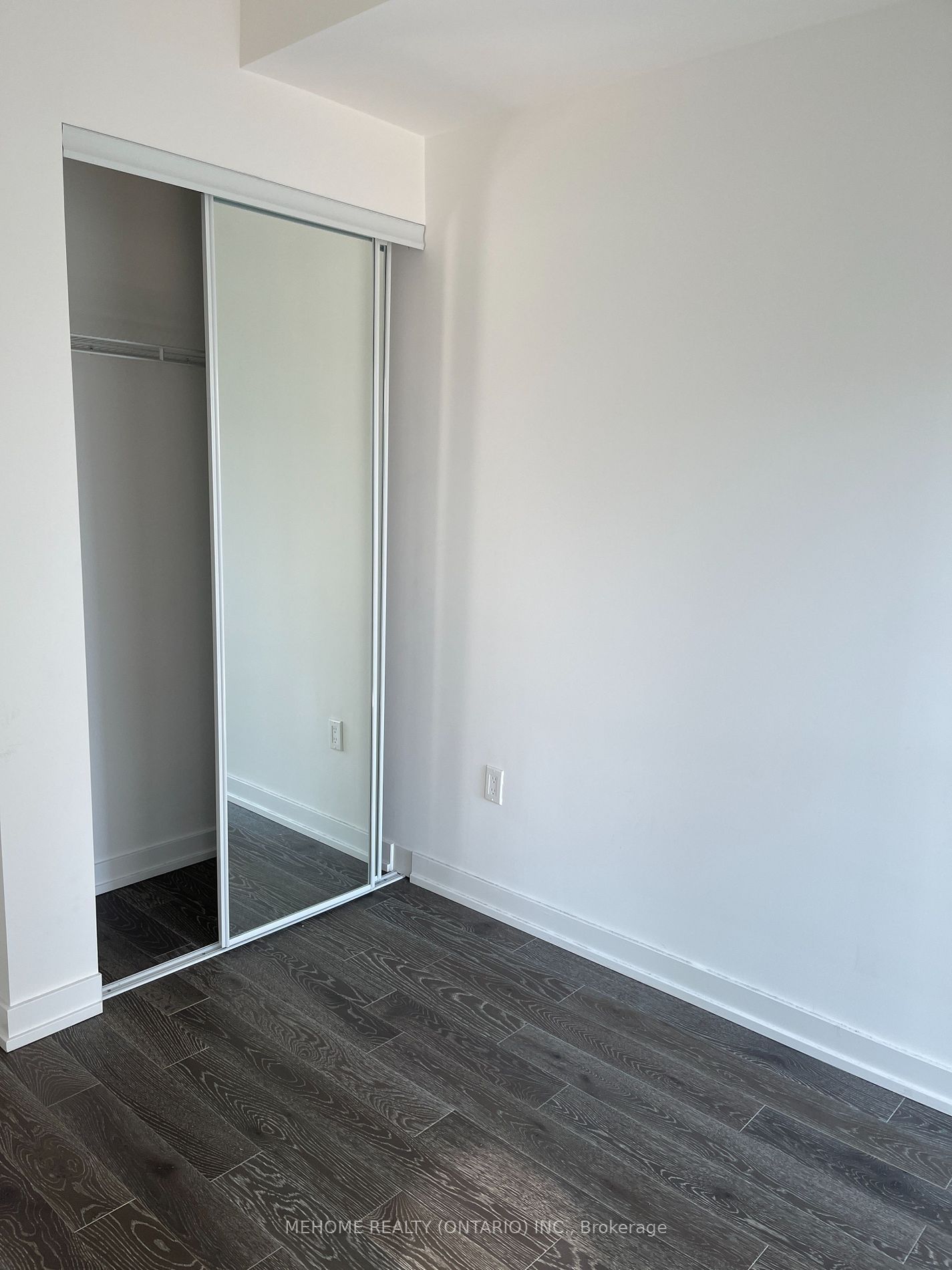 1 Yorkville Ave, unit 2110 for rent