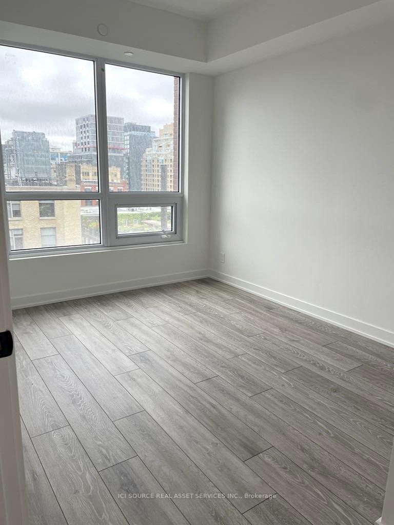 108 Peter St, unit 920 for rent