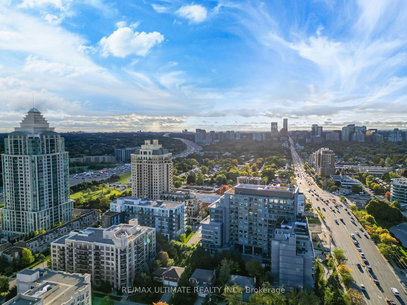 St Gabriel Manor Condos, North York, Toronto