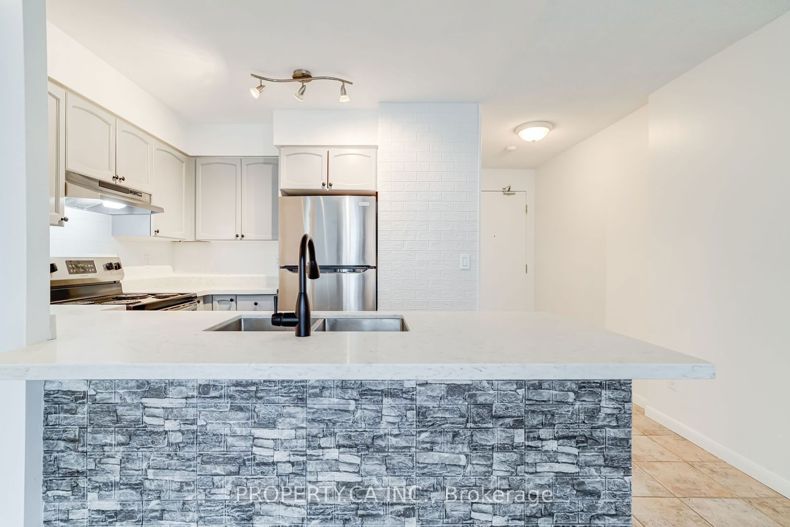 219 Fort York Blvd, unit 1204 for sale