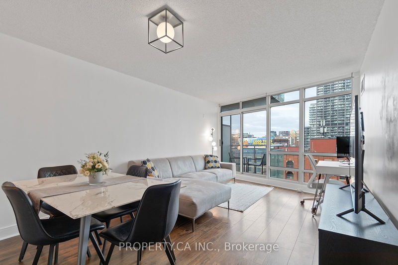 397 Front St, unit 1108 for sale