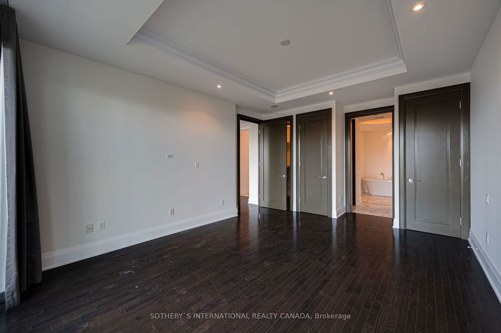 80 Yorkville Ave, unit 1402 for rent