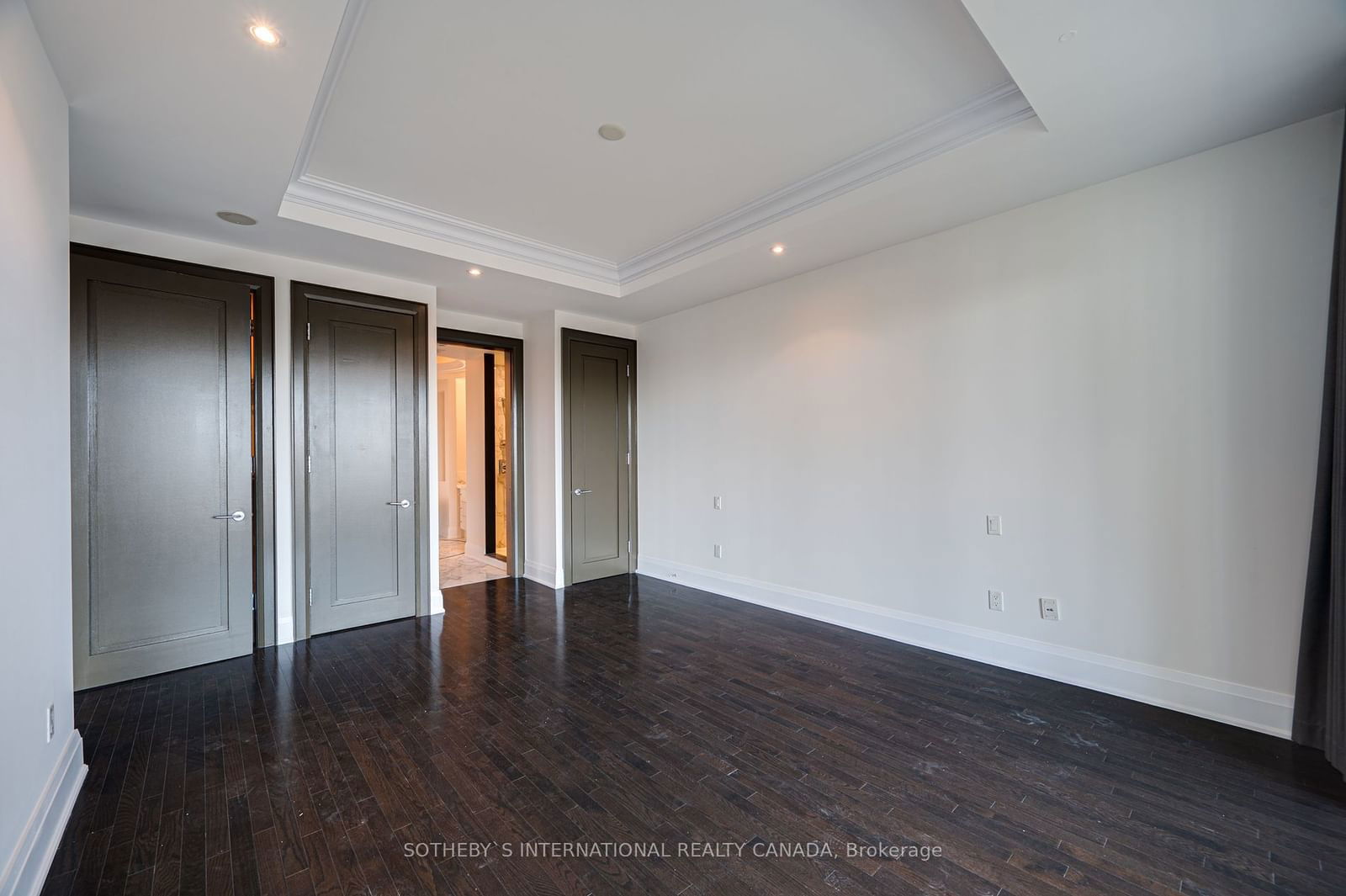 80 Yorkville Ave, unit 1402 for rent