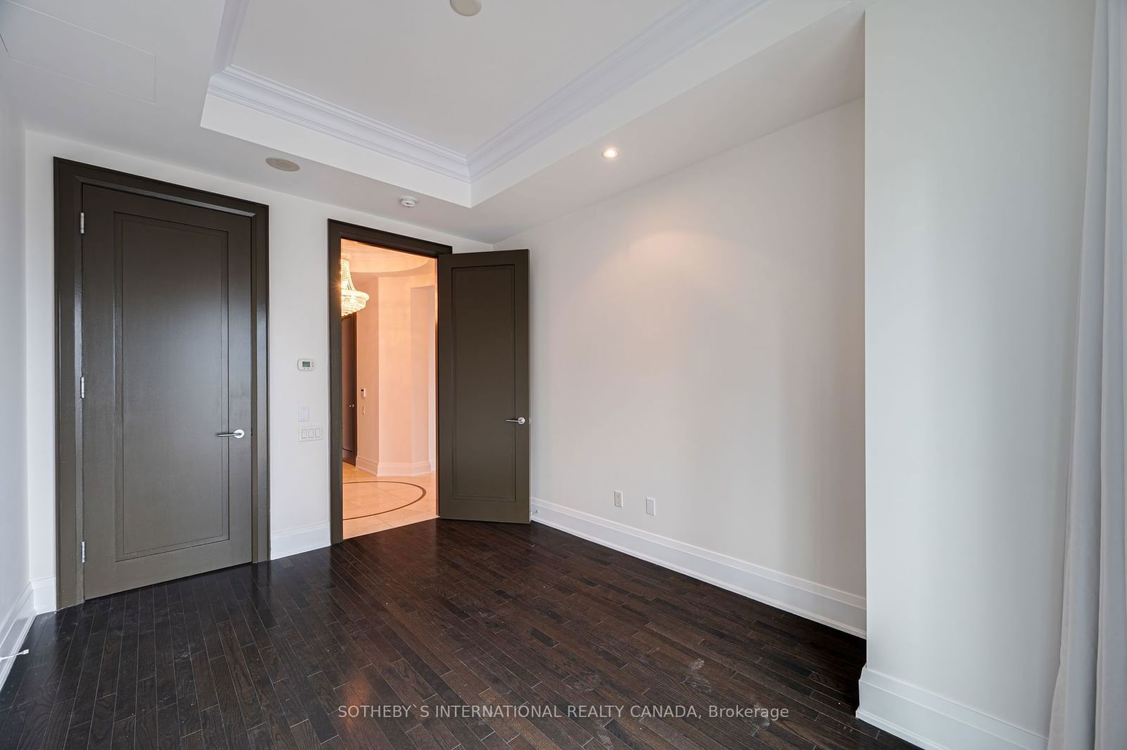 80 Yorkville Ave, unit 1402 for rent