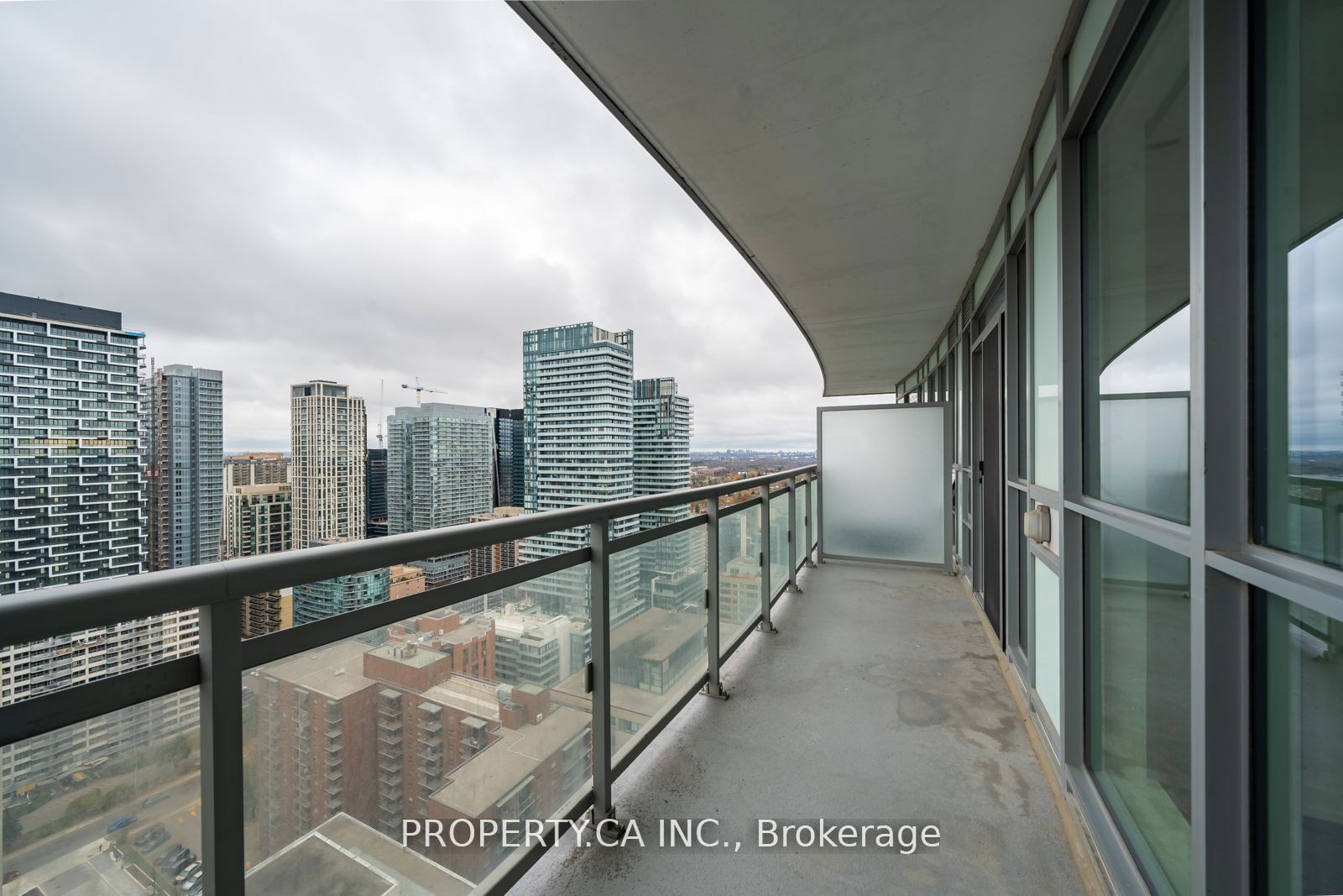 89 Dunfield Ave, unit 2704 for sale