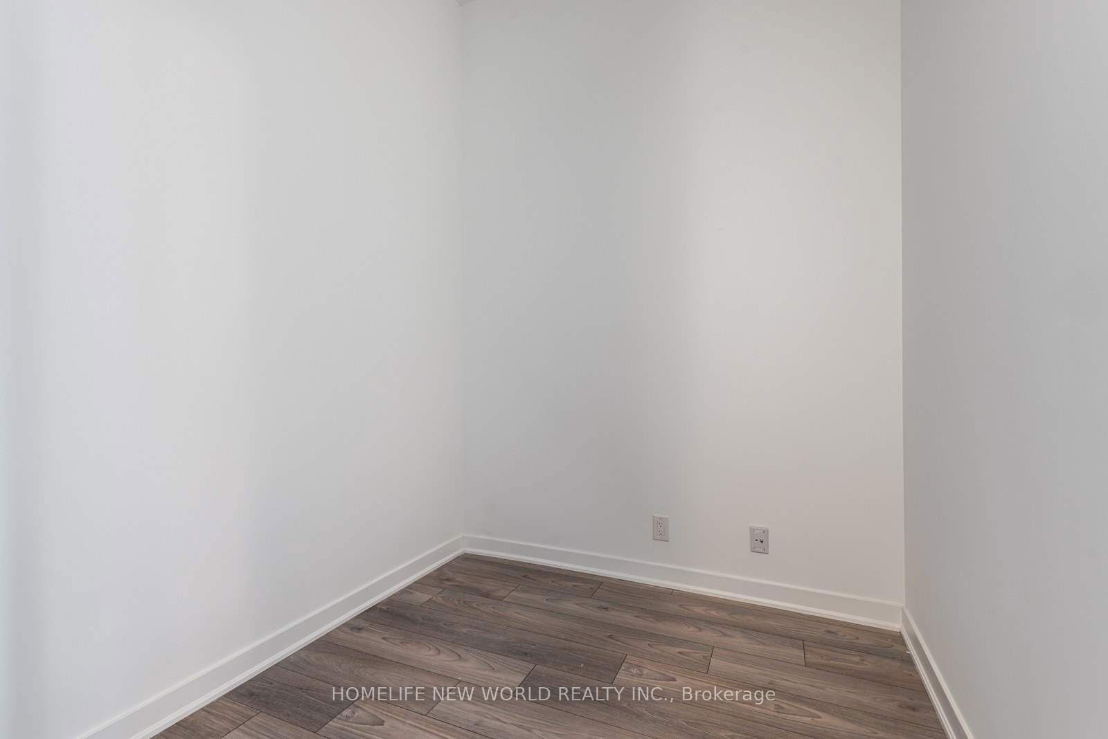 120 Parliament St, unit #1310 for rent