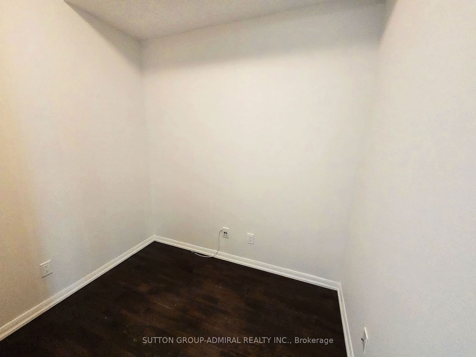 215 Fort York Blvd, unit 2702 for rent