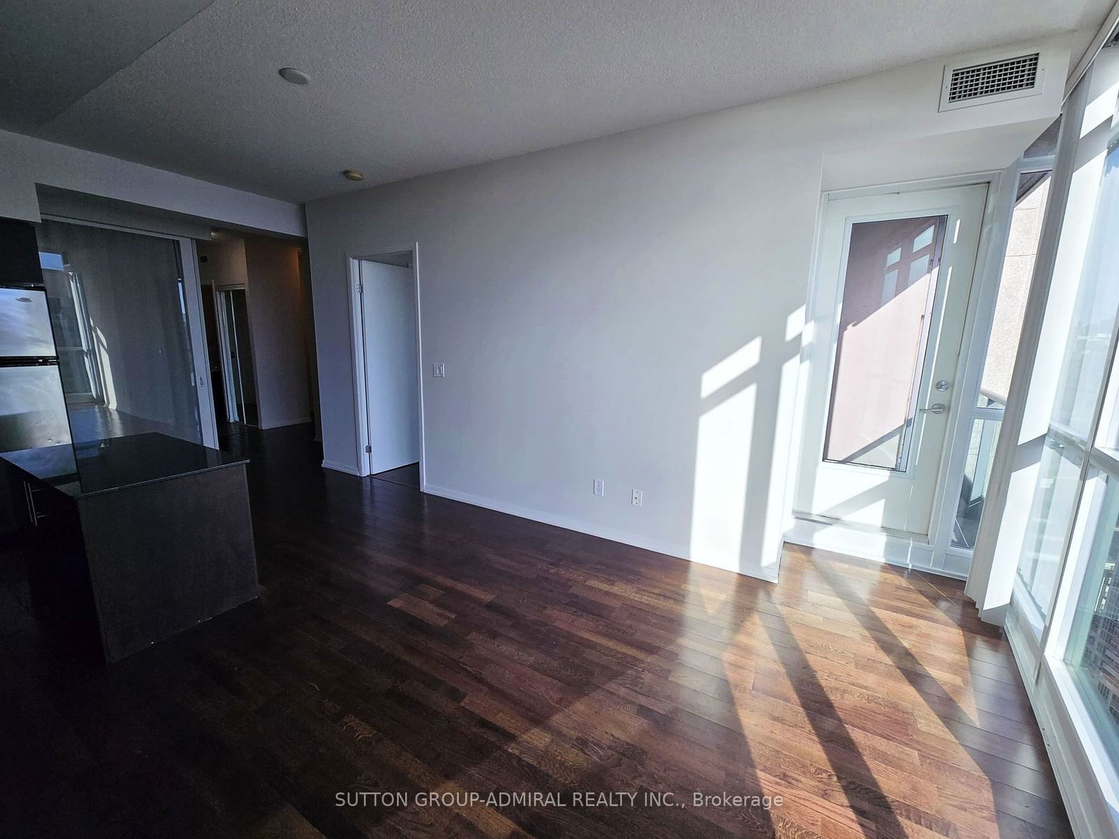 215 Fort York Blvd, unit 2702 for rent