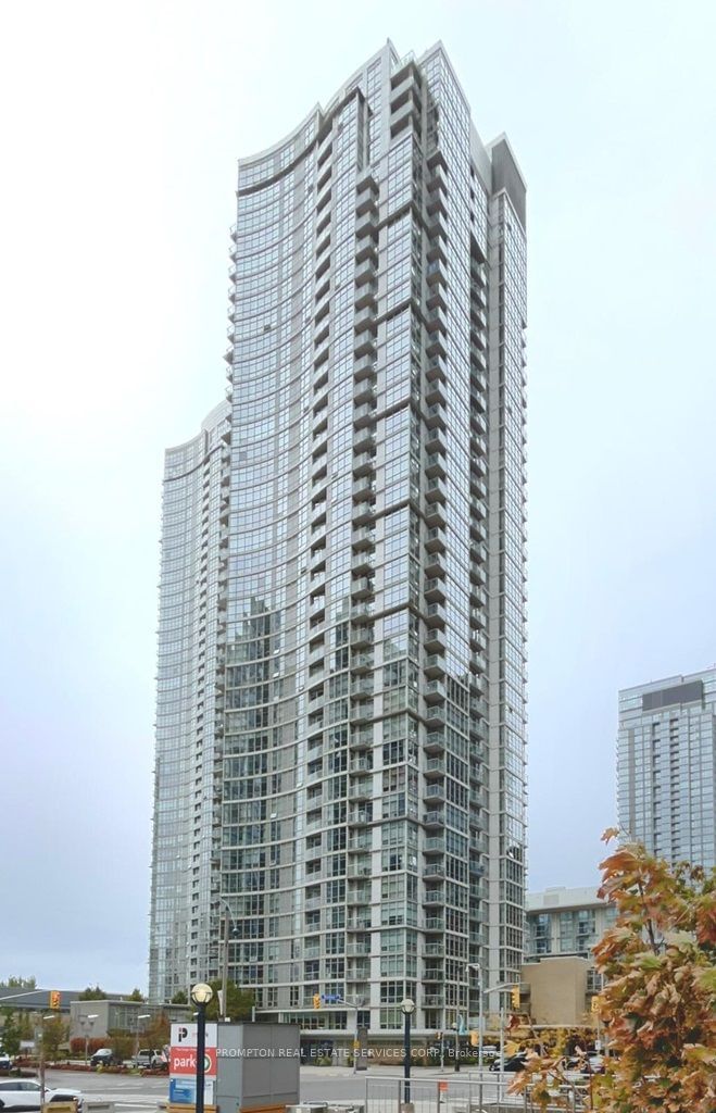 10 Navy Wharf Crt, unit 4102 for rent