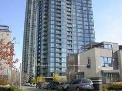 11 Brunel Crt, unit 5110 for rent