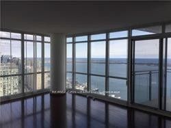 11 Brunel Crt, unit 5110 for rent