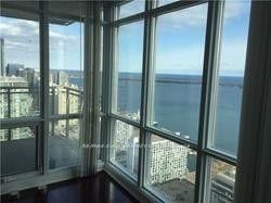 11 Brunel Crt, unit 5110 for rent