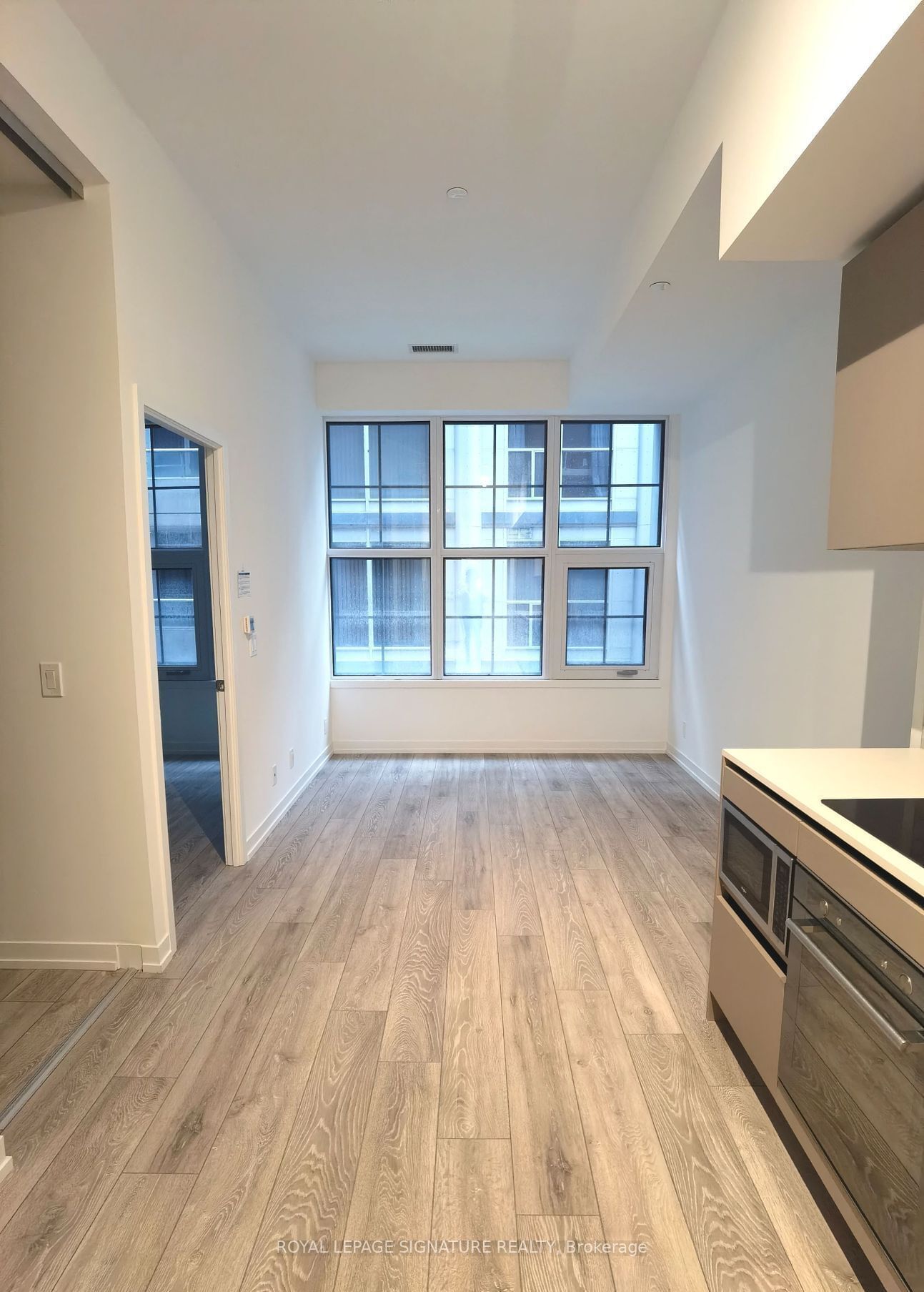 55 Mercer St, unit 603 for rent