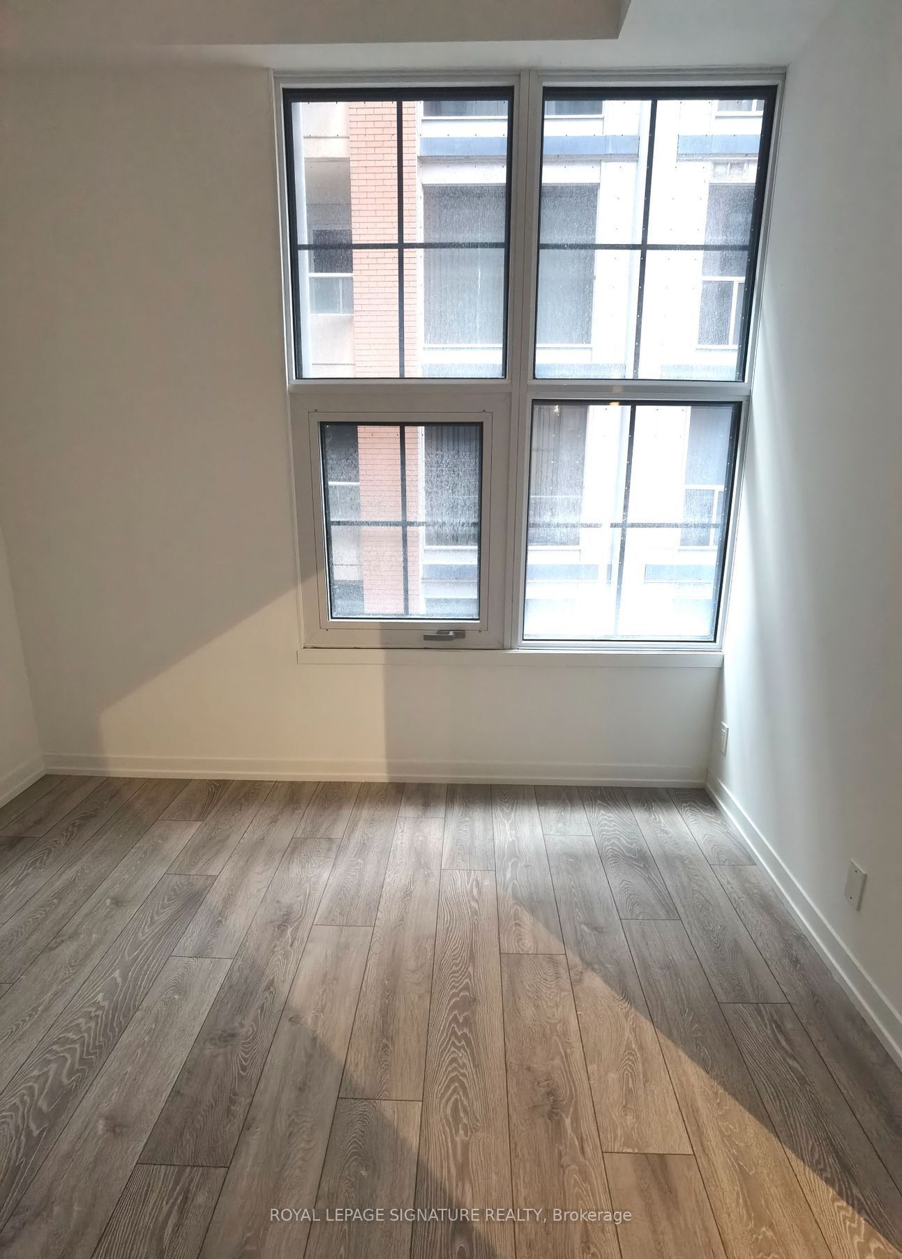 55 Mercer St, unit 603 for rent