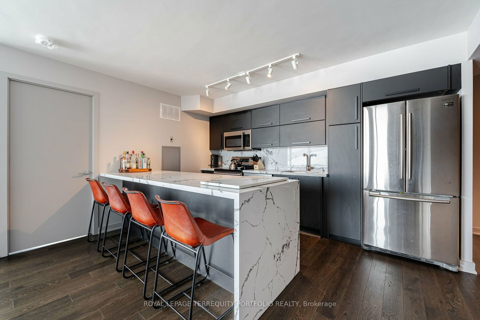 361 Front St W, unit 2805 for sale