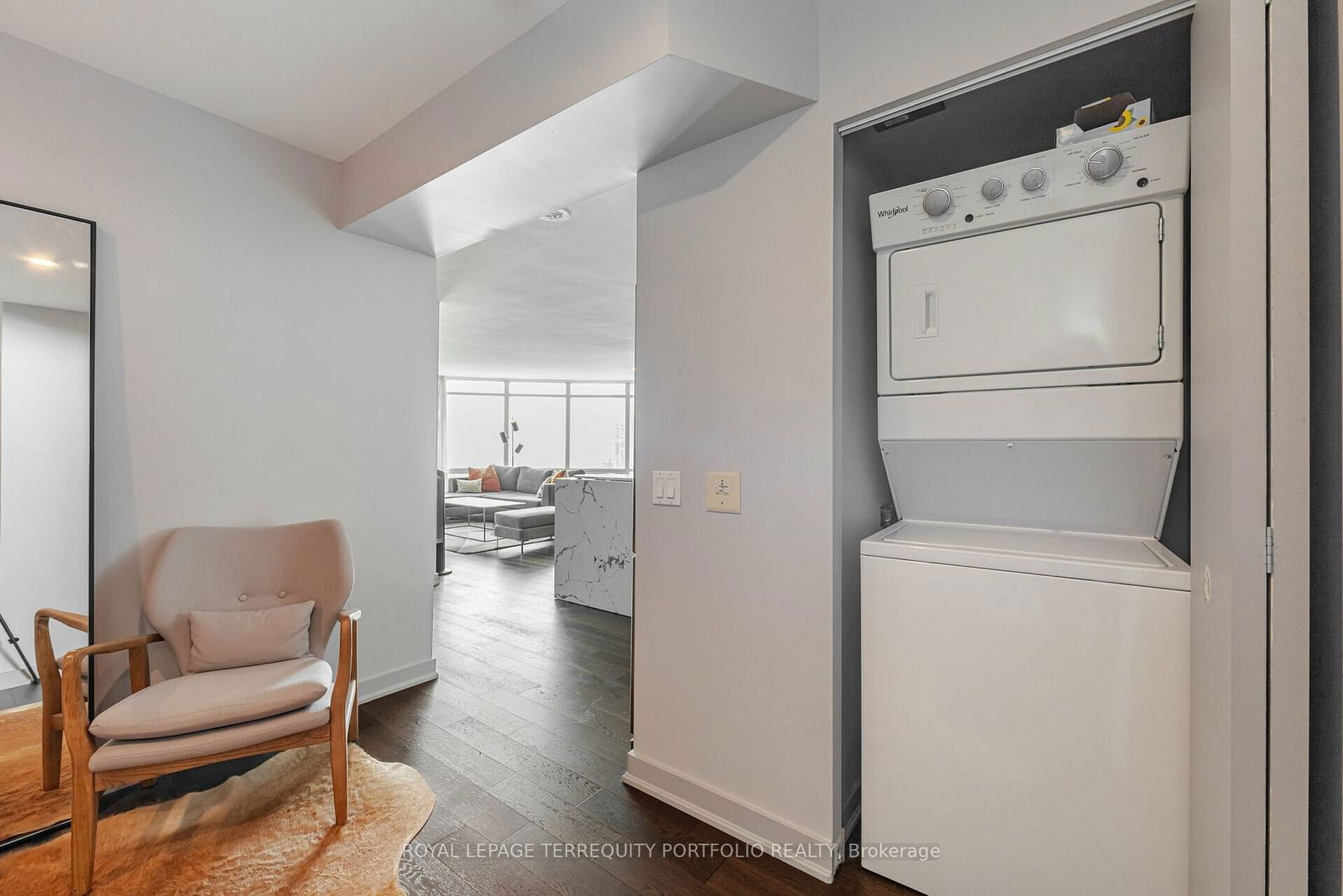 361 Front St W, unit 2805 for sale