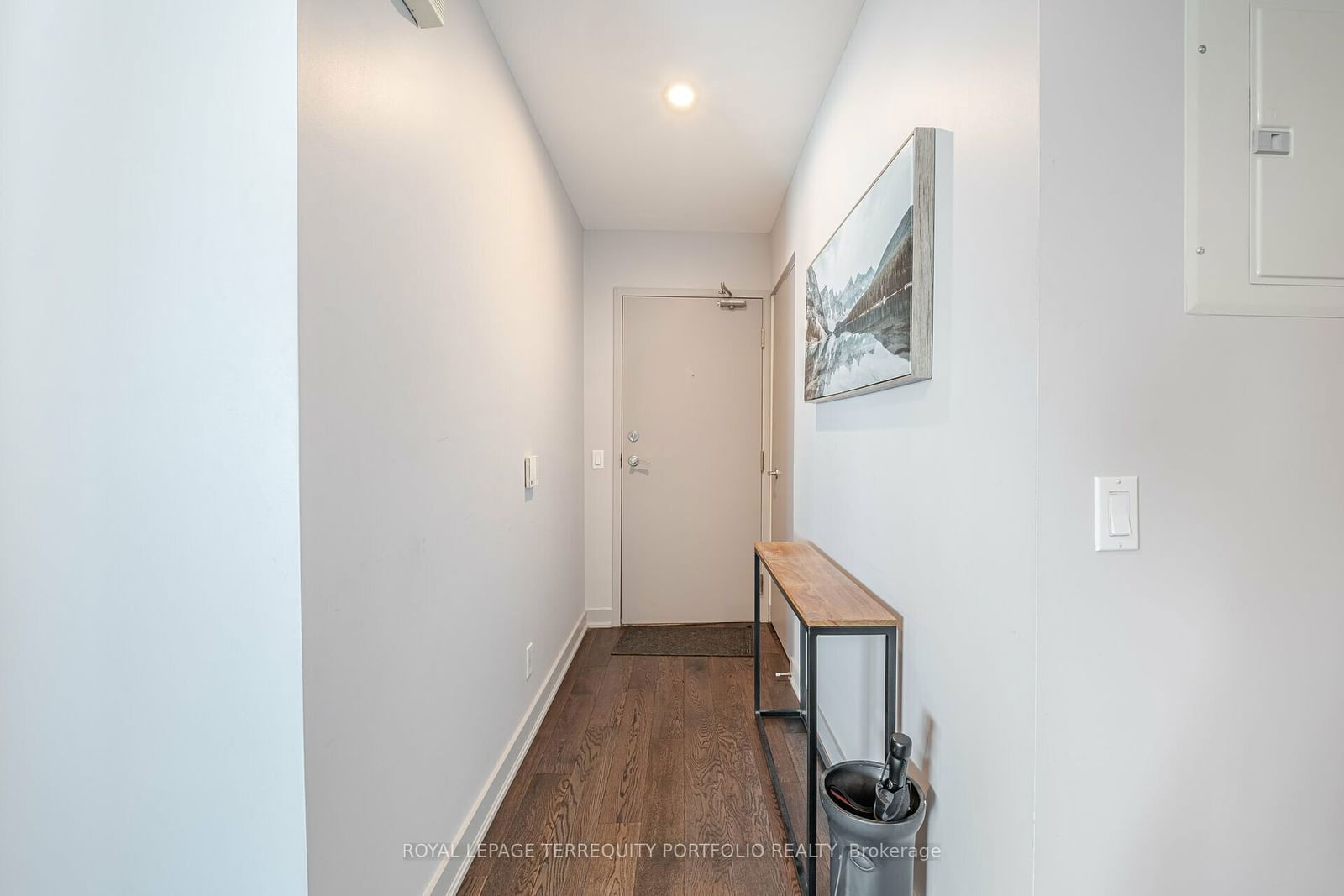 361 Front St W, unit 2805 for sale