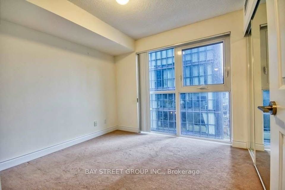 28 Ted Rogers Way for rent 