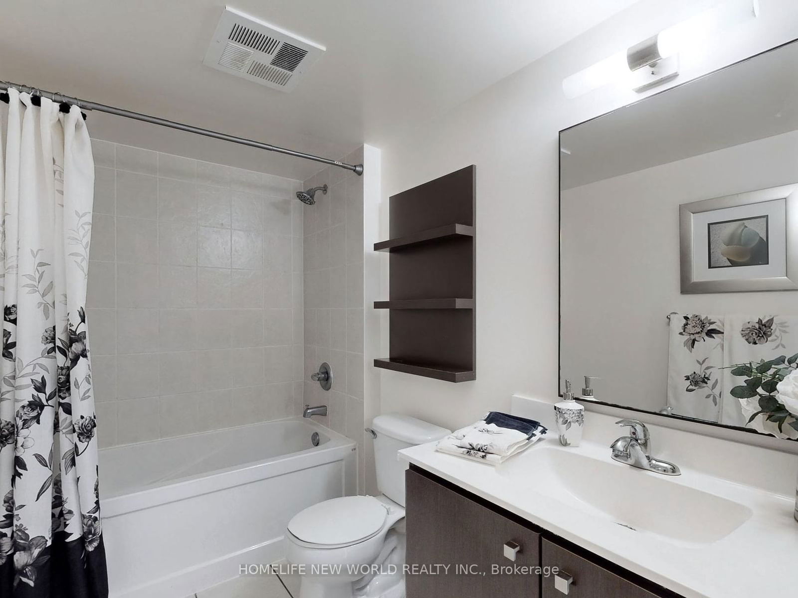 2015 Sheppard Ave E, unit 507 for rent