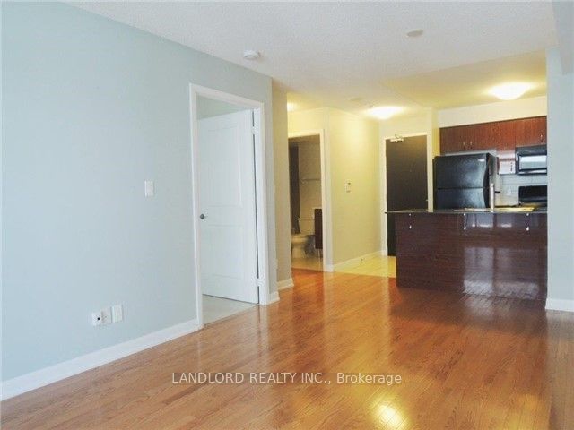 5791 Yonge St, unit 1606 for rent