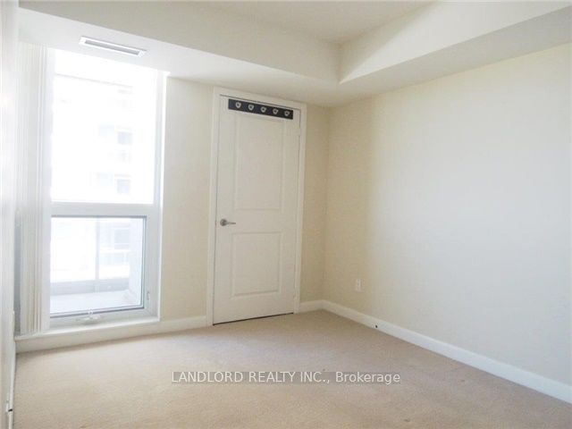 5791 Yonge St, unit 1606 for rent