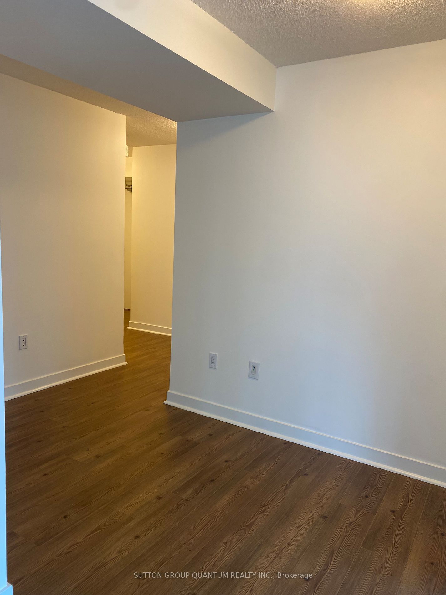 25 Telegram Mews, unit 502 for rent