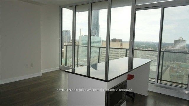 426 University Ave, unit 3610 for rent