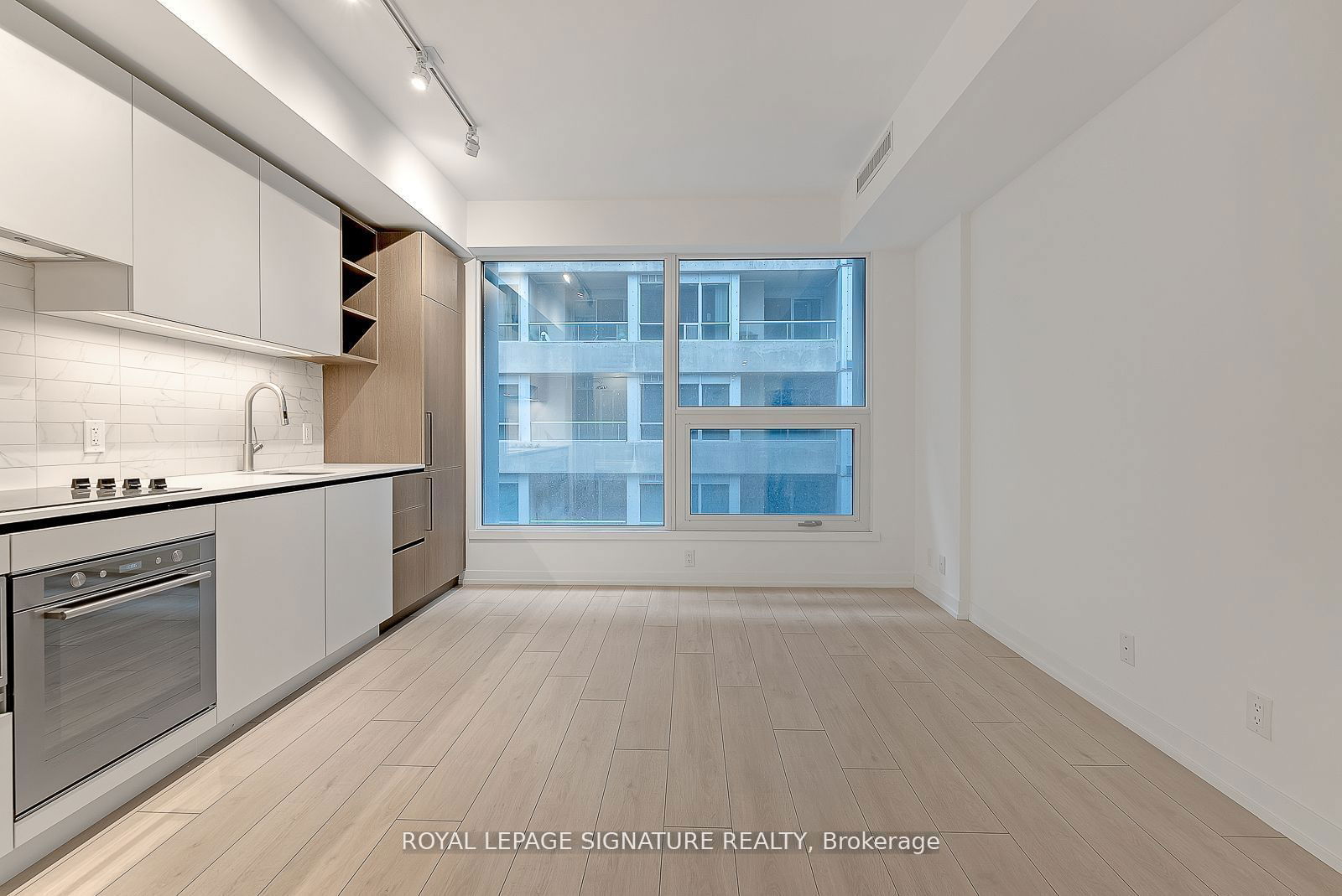 55 Mercer St, unit 617 for rent