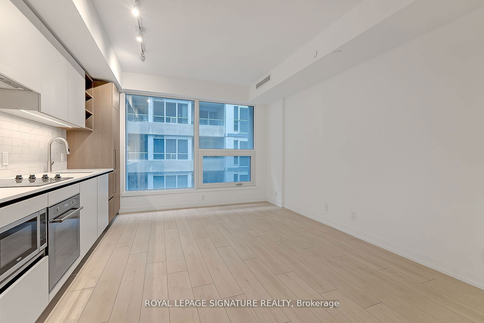 55 Mercer St, unit 617 for rent