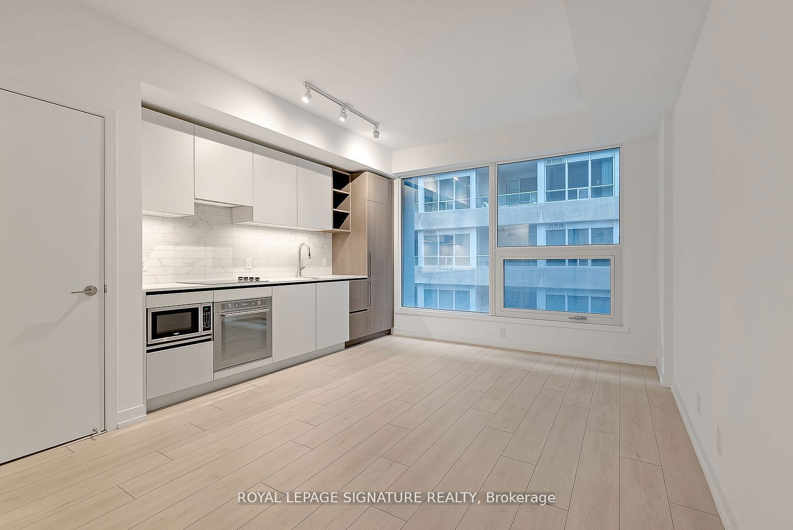 55 Mercer St, unit 617 for rent