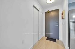 28 Olive Ave, unit 1008 for rent