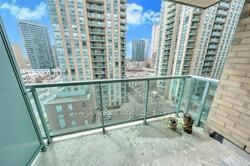 28 Olive Ave, unit 1008 for rent